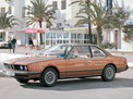 BMW 6-серия 1976 года