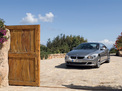 BMW 6-серия 2008 года