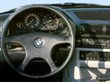 BMW 7-серия 1986 года