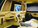 BMW 7-серия 1998 года