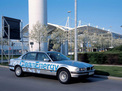 BMW 7-серия 2000 года