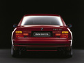 BMW 8-серия 1993 года