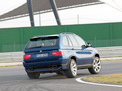 BMW X5 2004 года