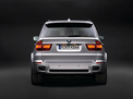 BMW X5 2007 года