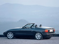 BMW Z1 1988 года