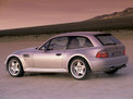 BMW Z3 1999 года