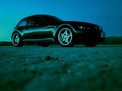 BMW Z3 1999 года