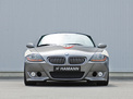 BMW Z4 Roadster