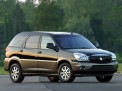 Buick Rendezvous