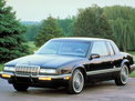 Buick Riviera 1986 года