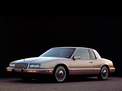 Buick Riviera 1986 года