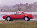 Cadillac Allante 1987 года