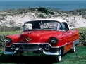 Cadillac Eldorado 1954 года