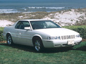 Cadillac Eldorado 1995 года