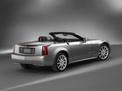 Cadillac XLR 2005 года