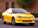 Chevrolet Cavalier