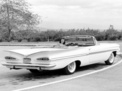 Chevrolet Impala 1959 года