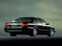Chevrolet Impala 1994 года