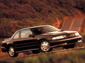 Chevrolet Lumina 1992 года