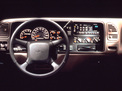 Chevrolet Suburban 1994 года