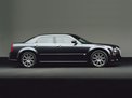 Chrysler 300C 2004 года