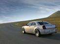 Chrysler 300C 2004 года