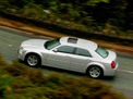 Chrysler 300C 2004 года