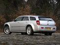 Chrysler 300C 2008 года