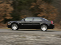 Chrysler 300C 2008 года