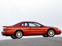 Chrysler Sebring 1995 года