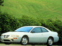Chrysler Sebring 1995 года