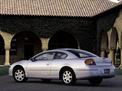 Chrysler Sebring 2004 года