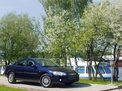 Chrysler Sebring 2004 года