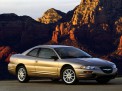 Chrysler Sebring