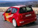 Citroen C2