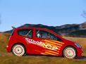 Citroen C2