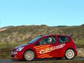 Citroen C2