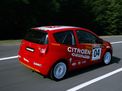 Citroen C2