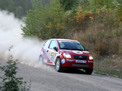 Citroen C2