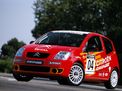 Citroen C2