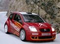 Citroen C2