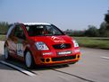 Citroen C2