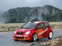 Citroen C2