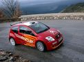 Citroen C2