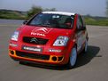 Citroen C2