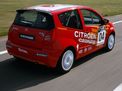 Citroen C2