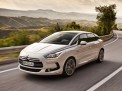 Citroen DS5