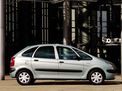 Citroen Xsara Picasso