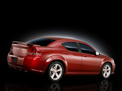 Dodge Avenger 2006 года