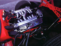 Dodge Viper 1989 года
